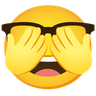 peeking_eye_nerd