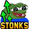 pepestonksup