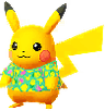 pikachugreen