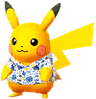 pikachuokinawa