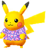 pikachupurple