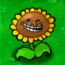 emoji_59