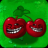 emoji_60