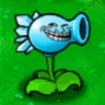 emoji_62