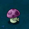 emoji_63