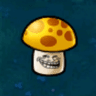 emoji_64
