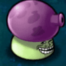 emoji_65