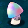 emoji_67