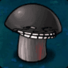 emoji_70