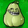 emoji_72