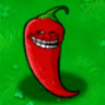 emoji_74