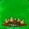 emoji_75