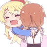 NoaHug