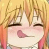 tohruumaii