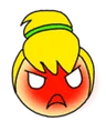 tink_angry
