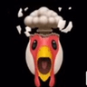 omg