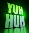 yuhuh