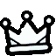 2207crown1