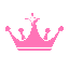 pink_crown