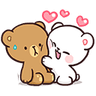 bearlove