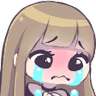 sadgril