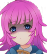 psychogril