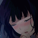 ef8f3b3