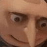 emoji_141