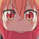 tohruhmm