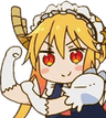 tohru