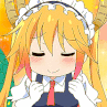 tohruwu