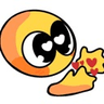 emoji_37