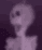 joe