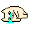 CatCry