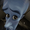 h_meme_megamind