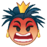 red_queen_angry