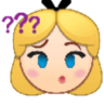 alice_confused