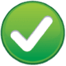 green_checkmark