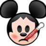 mickey_ill