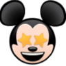 mickey_starry_eyes