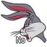 no
