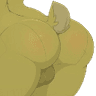 SpringAss