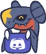 Garchomp