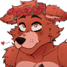 FoxyPleading