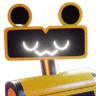 WetFloorBot_uwu