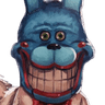 BonStare