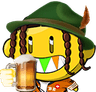 beerdrinkerlemon