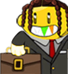 lemonbusinesman