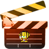 movielemon