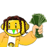 takemymoneylemon